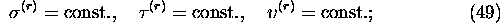 equation576