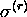 tex2html_wrap_inline1613