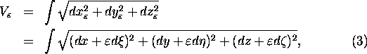 eqnarray49