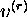 tex2html_wrap_inline1617