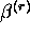 tex2html_wrap_inline1621
