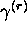 tex2html_wrap_inline1623