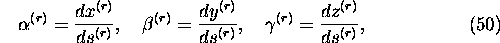equation593