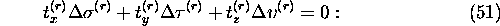 equation609