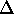 tex2html_wrap_inline1639