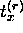 tex2html_wrap_inline1641