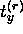 tex2html_wrap_inline1643