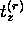 tex2html_wrap_inline1645
