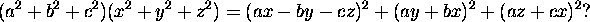 displaymath115