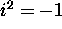 tex2html_wrap_inline1310