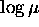 tex2html_wrap_inline1704