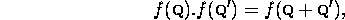 displaymath1293