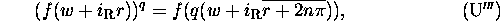equation518
