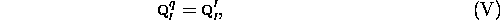 equation524
