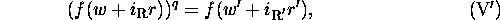 equation529