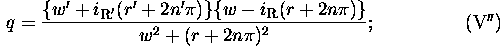 equation534