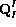 tex2html_wrap_inline1728