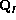 tex2html_wrap_inline1730