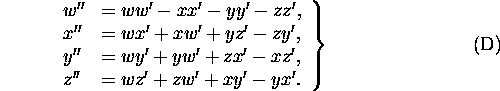 equation35