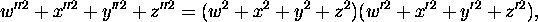 displaymath1282
