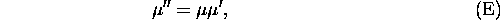 equation49