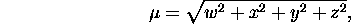 displaymath1283
