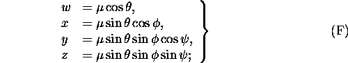 equation55