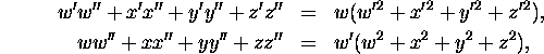 eqnarray61