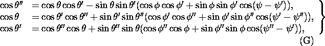 equation67