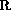 tex2html_wrap_inline1352