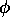 tex2html_wrap_inline1364