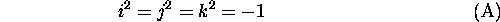 equation12