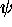 tex2html_wrap_inline1366