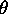 tex2html_wrap_inline1374