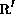 tex2html_wrap_inline1376