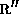 tex2html_wrap_inline1378