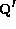 tex2html_wrap_inline1380
