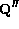 tex2html_wrap_inline1382
