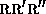 tex2html_wrap_inline1384