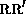 tex2html_wrap_inline1386
