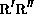 tex2html_wrap_inline1388