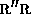 tex2html_wrap_inline1390