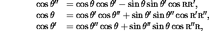 displaymath1284