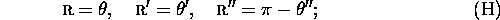 equation108
