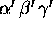 tex2html_wrap_inline1416