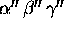 tex2html_wrap_inline1420
