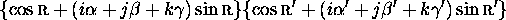 displaymath1285