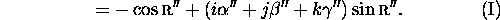 equation136