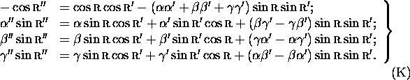 equation142