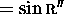 tex2html_wrap_inline1436